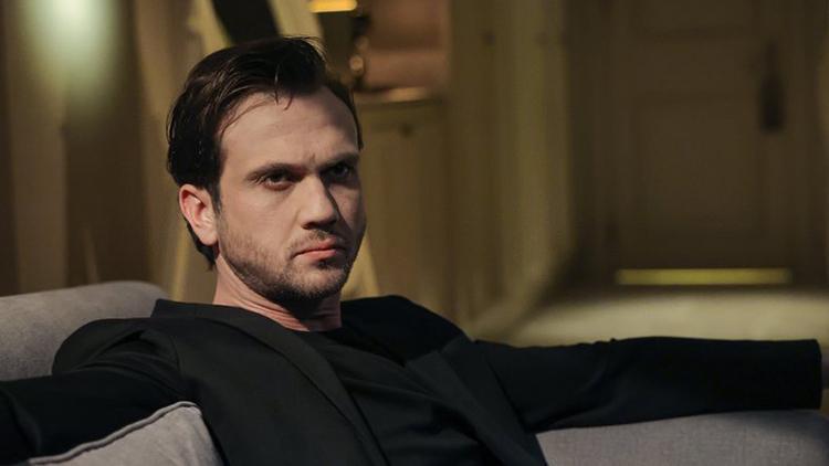30 Mart Deha bu akşam var mı yok mu? Deha yeni kısım ne vakit? SHOW TV YAYIN AKIŞI 30 MART 2025
