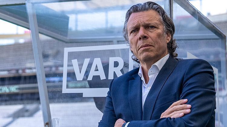 Beşiktaş’tan derbi öncesi TFF’ye yabancı hakem göndermesi: ‘Siz getirmediniz, biz getirdik!’