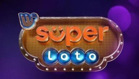 22 NİSAN HARİKA LOTO SONUÇLARI SORGULAMA EKRANI (Tıkla süratli görüntüle) | Ulusal Piyango canlı Muhteşem Loto çekiliş sonuçları açıklandı: 563 milyon TL’yi aşan ikramiye devretti! İşte kazanan numaralar…