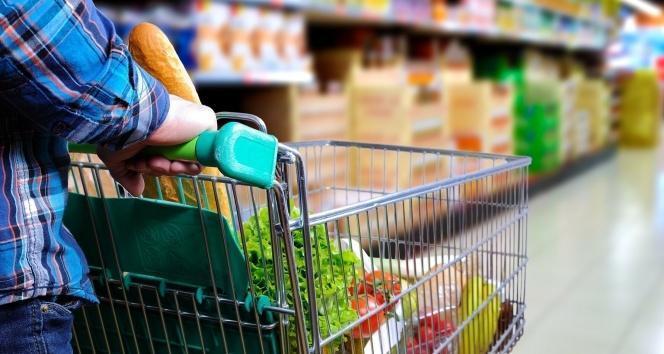 23 Nisan’da marketler açık mı, saat kaça kadar açık? Marketler 23 Nisan’da saat kaçta açılıyor ve kapanıyor?