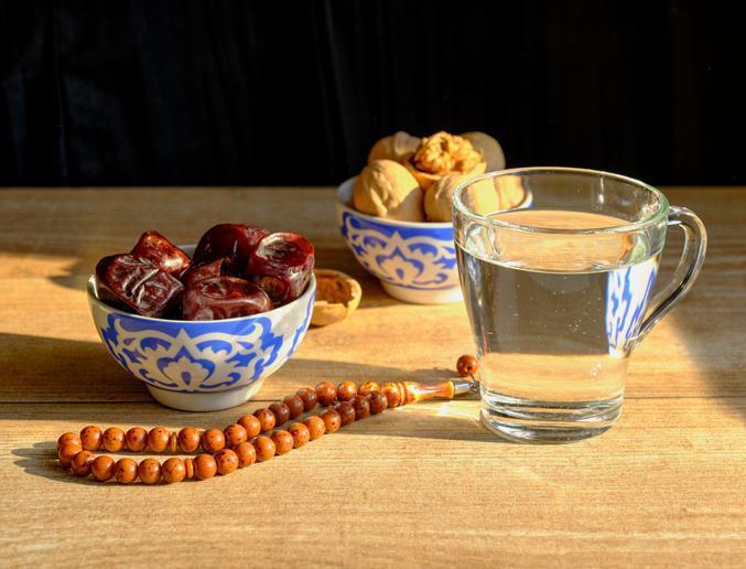 6 GÜNLER ORUCU || Şevval ayı orucu (6 günler orucu) ne vakit, peş peşe mi tutulur? İşte Diyanet’in açıklamaları