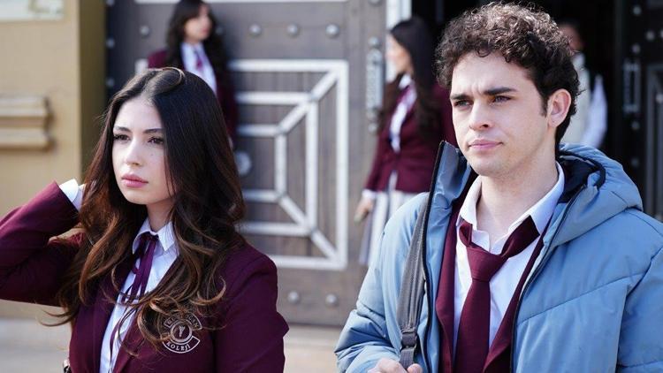 6 Nisan Kardelenler bu akşam var mı, yok mu, yeni kısmı ne vakit? Kardelenler ne vakit final yapacak? 6 Nisan Atv yayın akışı!