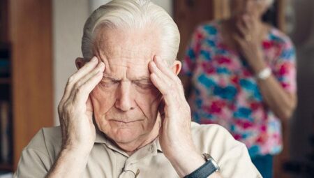 AlzheImer tedavisinde yeni umut