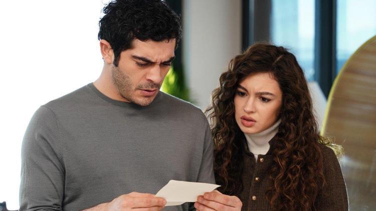 Bir Gece Masalı yeni kısım neden yok, ne vakit yayınlanacak? 1 Nisan Bir Gece Masalı bu akşam var mı, yok mu? 1 Nisan ATV yayın akışı!