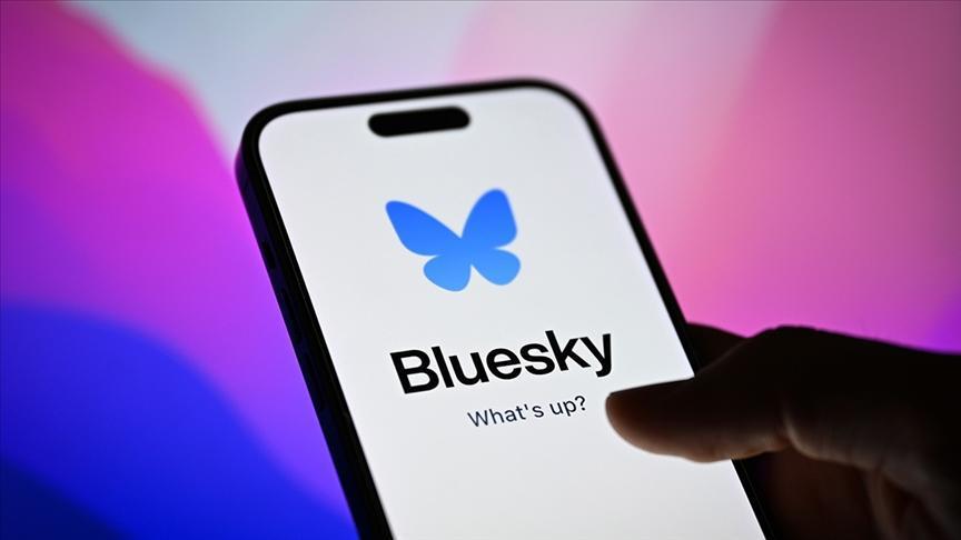 BLUESKY NEDİR? Bluesky kimin, fiyatlı mi, nasıl üye olunur? Bluesky’a (BLSKY) dijital göç başladı!
