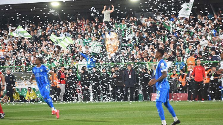 Bodrum FK’den biletlere büyük indirim