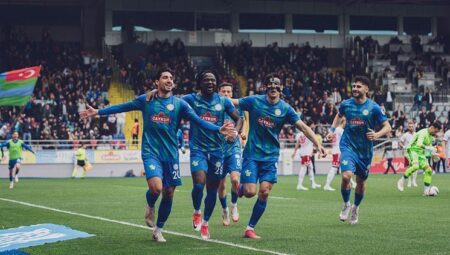 Çaykur Rizespor, küme düşme sınırından uzaklaşmak istiyor