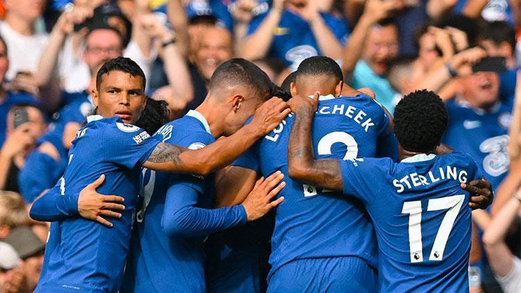 Chelsea ve Manchester City’de bir kısım taraftar Dünya Kulüpler Kupası’nda yer alamayacak