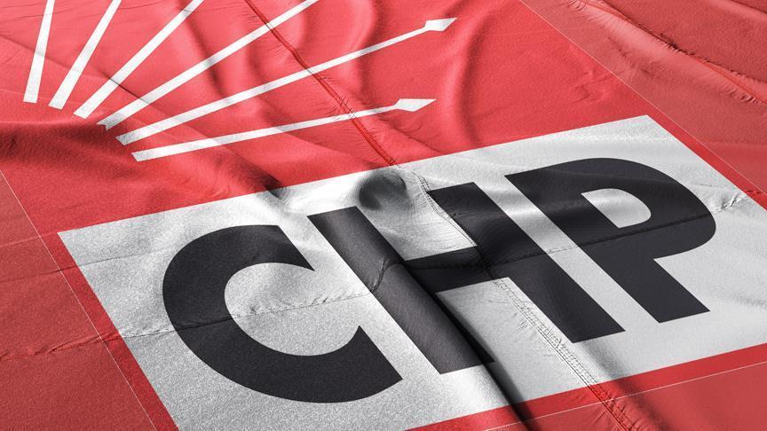 CHP Kurultayı ne vakit, saat kaçta? Cumhuriyet Halk Partisi (CHP 21. Olağanüstü) Kurultayı tarihi muhakkak oldu! İşte 2025 CHP kurultay tarihi