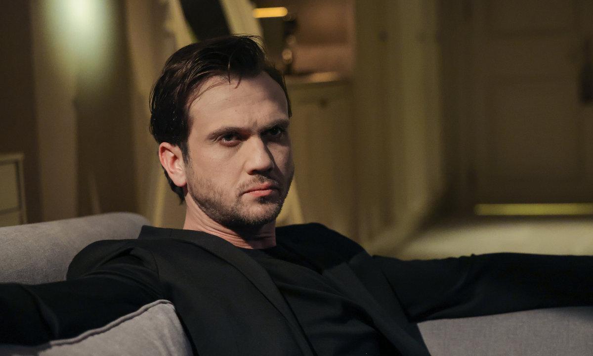 Deha bu akşam var mı, yok mu? Deha yeni kısım ne vakit? 6 Nisan Deha tekrar kısmı mü var, neden yok?