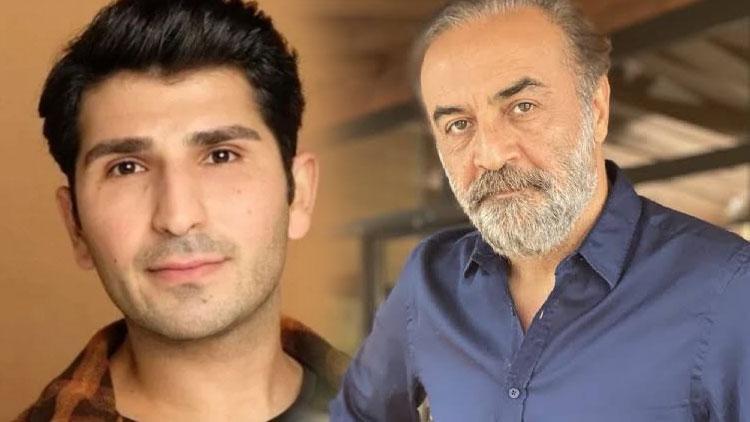 Evliya Alkan: Yılmaz Erdoğan beni kovdu