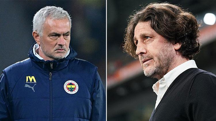 Fenerbahçe – Trabzon alanda, Galatasaray’ın gözü bu maçta!