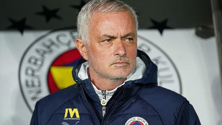 Fenerbahçe’den basın toplantısına iştirak yok!