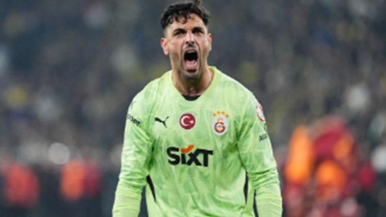 Günay Güvenç’ten argümanlı kelamlar: ‘Alacağımız 2 kupa ve 5’inci yıldız var!’