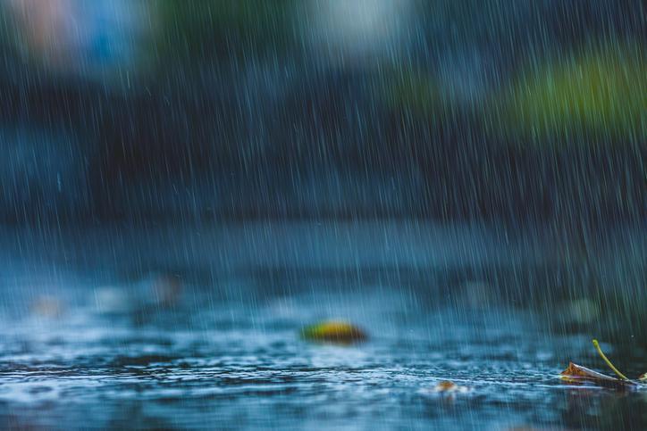 Havalar ne vakit ısınacak? İstanbul, İzmir, Ankara ve öbür vilayetlerde sıcaklıklar artacak mı? Meteoroloji kestirimleri paylaştı!