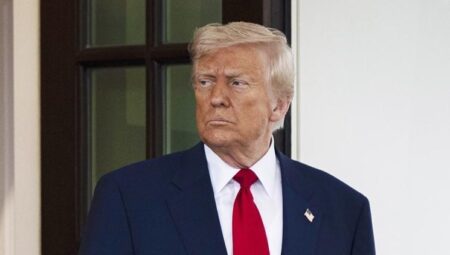 İngiltere, Fransa ve Almanya, Trump’ın barış planına ait görüşlerini açıkladı