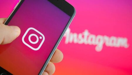 INSTAGRAM 14 NİSAN RAPORU || Instagram çöktü mü, dondu mu, ne sorun var? İşte 24 saatlik aktüel tablosu