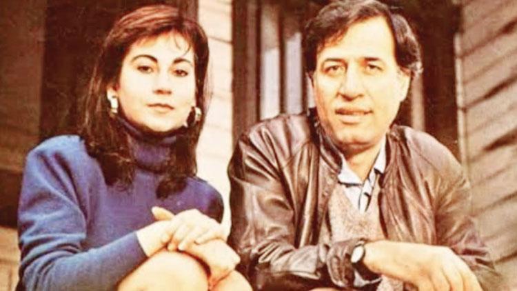 Kemal Sunal ile başrolü paylaşmıştı… Yıllar sonra ortaya çıktı