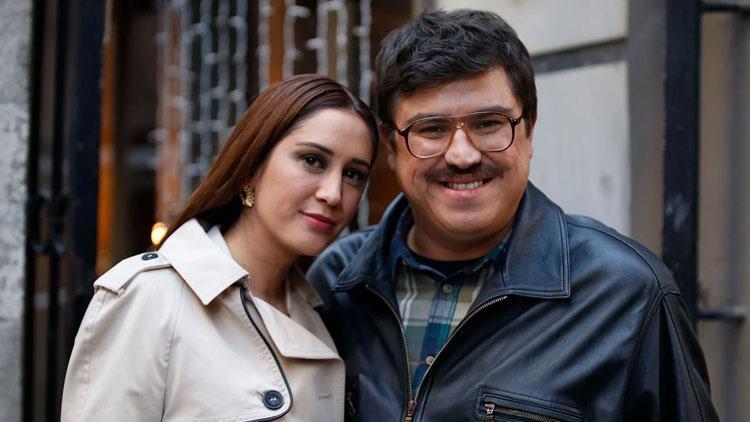 Küçük Esnaf sineması konusu nedir, oyuncuları kimler? Küçük Esnaf sineması nerede çekildi?