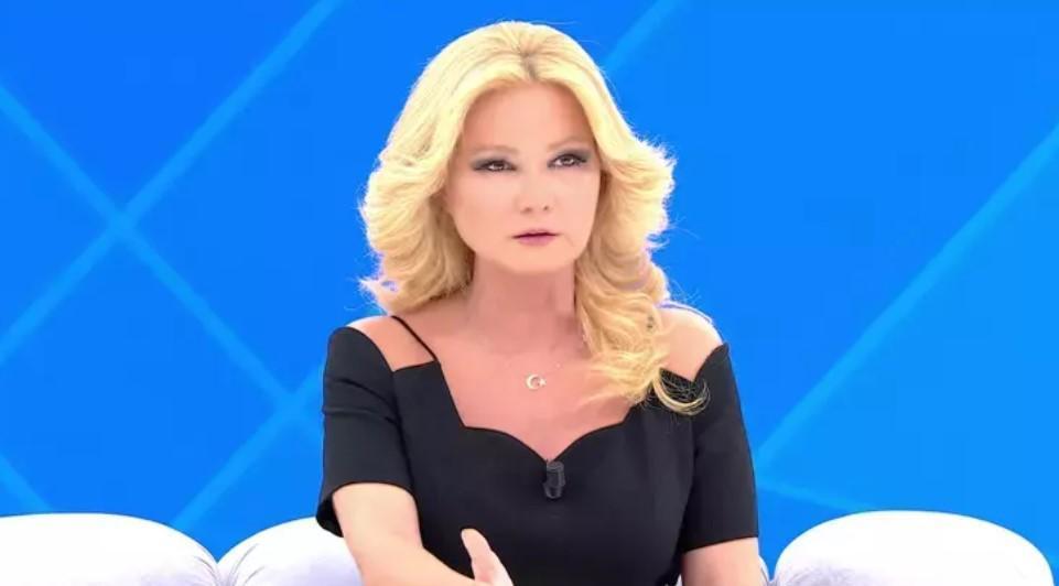 Müge Anlı bugün var mı 2 Nisan Çarşamba? ATV yayın akışı aşikâr oldu! Müge Anlı ile Tatlı Sert yeni kısım ne vakit?