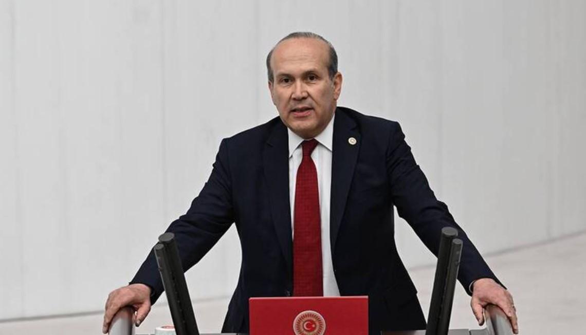 Namık Tan kimdir, nereli, kaç yaşında? Namık Tan’ın biyografi bilgileri
