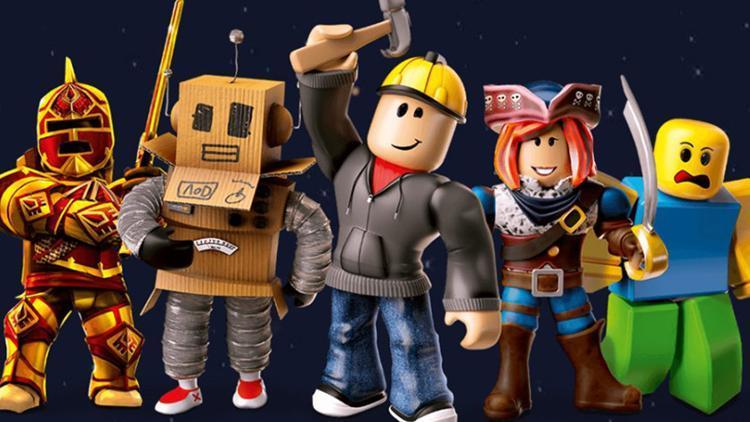 Roblox Türkiye’de açılacak mı, ne vakit açılacak? Yeni güvenlik tedbirleri ile tekrar faaliyet göstermek istiyor!