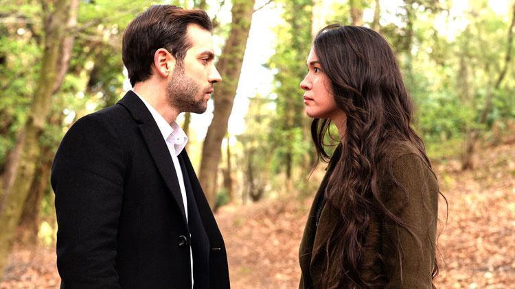 Sahipsizler bu akşam var mı, yok mu? Sahipsizler yeni kısım ne vakit? 2 Nisan 2025 Çarşamba Star tv yayın akışı!