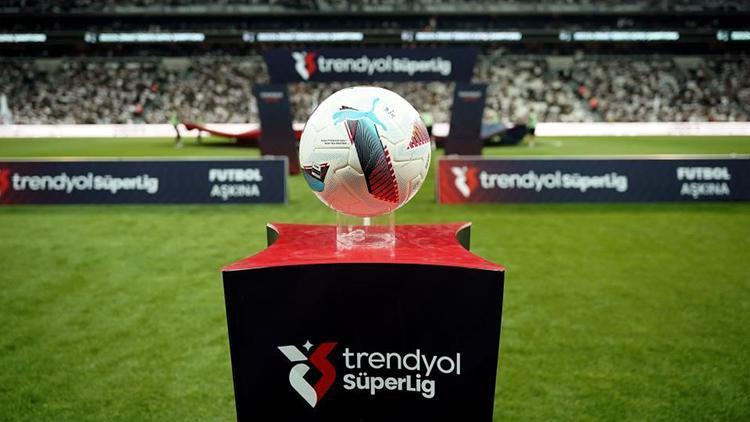 Süper Lig’de şampiyonluk oranları güncellendi