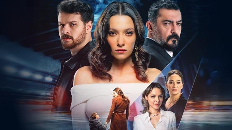 Sustalı Ceylan konusu ve oyuncuları || Birinci kısım başlıyor! ATV’nin yeni dizisi Sustalı Ceylan ne vakit, hangi gün?