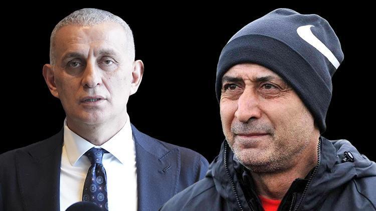 Tolunay Kafkas’tan Hacıosmanoğlu için olay sözler! ‘Onurumla oynadı’