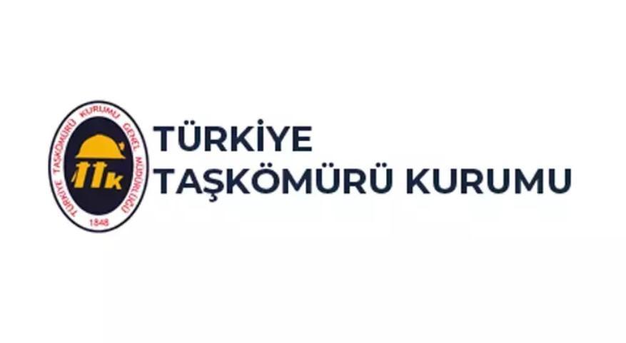 TTK KURA ÇEKİMİ SONUÇLARI: 10 Nisan 2025 TTK kura sonuçları açıklandı mı? Bartın, Zonguldak, Karabük TTK kura sonuçları…