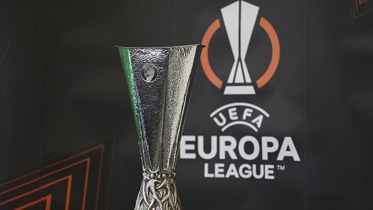 UEFA Avrupa Ligi çeyrek final maç programı 2025 || Avrupa Ligi çeyrek final maçları ne vakit, saat kaçta?