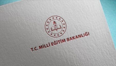 Ulusal Eğitim Akademisi nedir, kaç yıl sürecek, hangi vilayetlerde var?