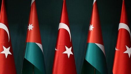 Ürdün, İstanbul sarsıntılarının akabinde dayanışma bildirisi verdi