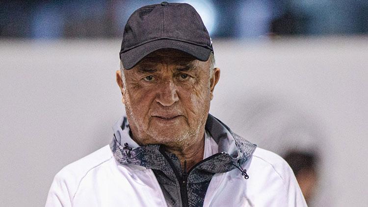 Uzatmalara önde giren Fatih Terim’e büyük şok! Al Ittihad 3-2 Al Shabab maç özeti (Suudi Arabistan Kral Kupası)