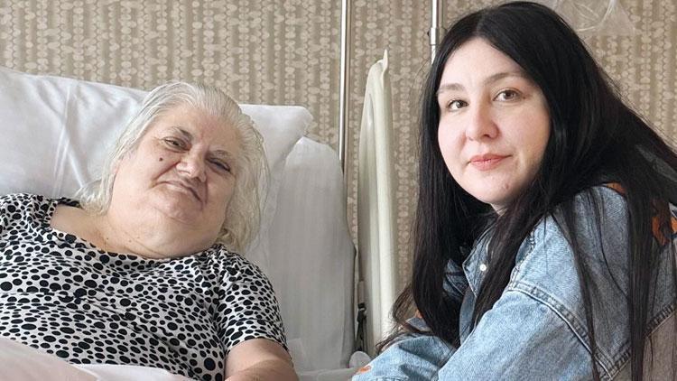 Yasemin Sakallıoğlu: Büyüklerinize sarılın