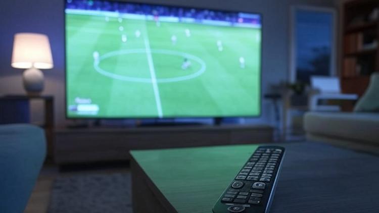 1 Mayıs maç programı || Bugün futbolda hangi maçlar var, kimin maçı var, saat kaçta?