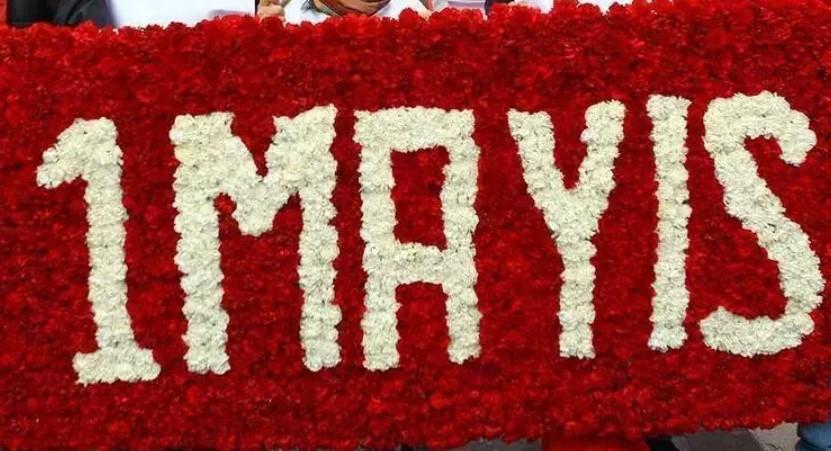 1 Mayıs resmi tatil mi? Resmi Tatil Takvimi ayrıntıları belirli oldu! 1 Mayıs 205 hangi güne denk geliyor?