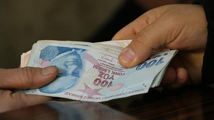 1 Mayıs ve 19 Mayıs’ta ek ders ödenir mi? 1 Mayıs’ta ek ders ödemesi yapılıyor mu?