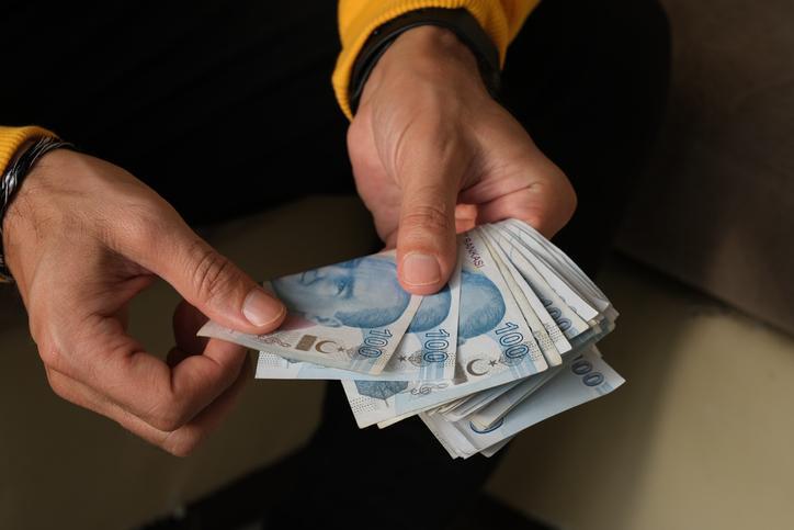 23 Nisan ek ders ödemesi yapılacak mı? 23 Nisan’da ek ders ödenir mi, kesilir mi?