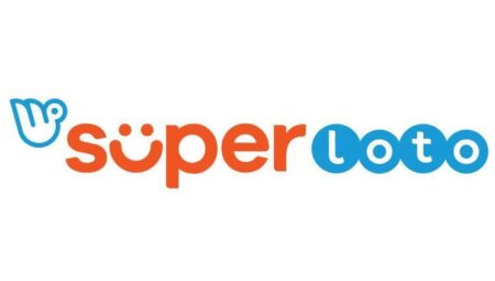 24 NİSAN ÜSTÜN LOTO SONUÇLARI 2025 SORGULAMA EKRANI (Tek tıkla süratli öğren) || Sisal Baht Ulusal Piyango Online canlı Harika Loto çekiliş sonuçları aşikâr oldu: 576 milyon TL ikramiye devretti!