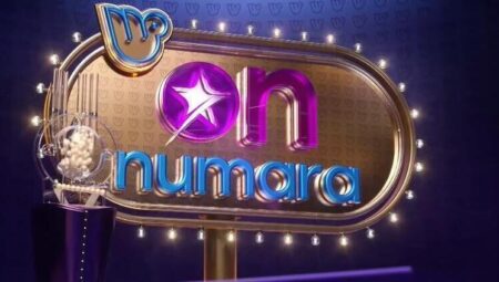 25 NİSAN ON NUMARA SONUÇLARI SORGULAMA 2025 EKRANI (Tek tıkla süratli öğren) | Sisal Baht Ulusal Piyango Online On Numara çekiliş sonuçları açıklandı: 1 milyon 912 bin TL ikramiye devretti!