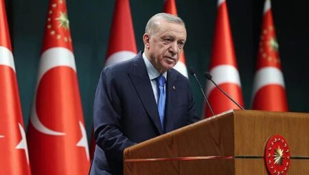 28 Nisan Kabine Toplantısı bahisleri ve kararları || Bugün Kabine Toplantısı var mı, saat kaçta başlayacak, gündemi neler?