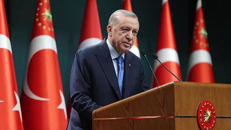 28 Nisan Kabine Toplantısı bahisleri ve kararları || Bugün Kabine Toplantısı var mı, saat kaçta başlayacak, gündemi neler?