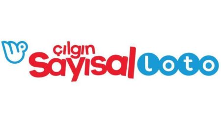 30 NİSAN ÇILGIN SAYISAL LOTO SONUÇLARI SORGULAMA EKRANI (Tek tıkla süratli öğren) | Ulusal Piyango Online canlı Çılgın Sayısal Loto çekiliş sonuçları açıklandı: 251 milyon TL’yi aşan ikramiye devretti!