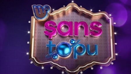 30 Nisan Talih Topu sonuçları sorgulama 2025 ekranı – Tıkla süratli öğren | Ulusal Piyango Online Baht Topu çekiliş sonuçları belirli oldu: 2 milyon 196 bin 585 TL ikramiye devretti!