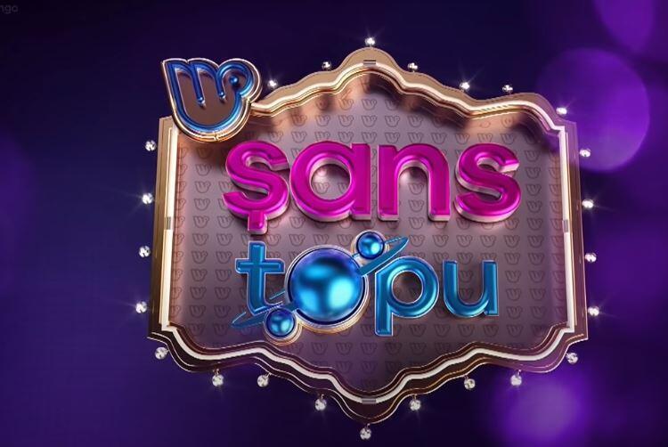 30 Nisan Talih Topu sonuçları sorgulama 2025 ekranı – Tıkla süratli öğren | Ulusal Piyango Online Baht Topu çekiliş sonuçları belirli oldu: 2 milyon 196 bin 585 TL ikramiye devretti!