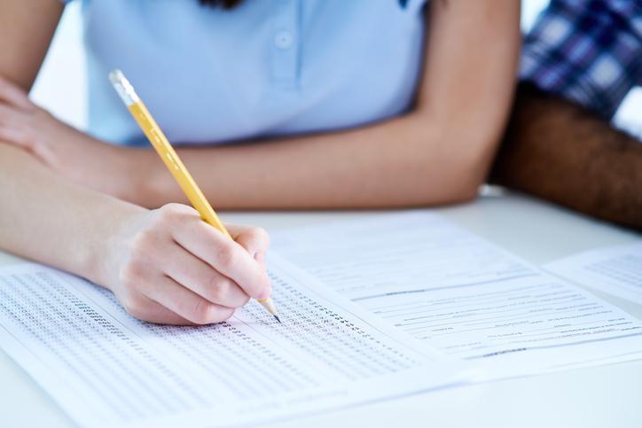 AGS başvurusu ne vakit açılacak? MEB, 2025 AGS imtihan ve müracaat tarihi ayrıntılarını duyurdu