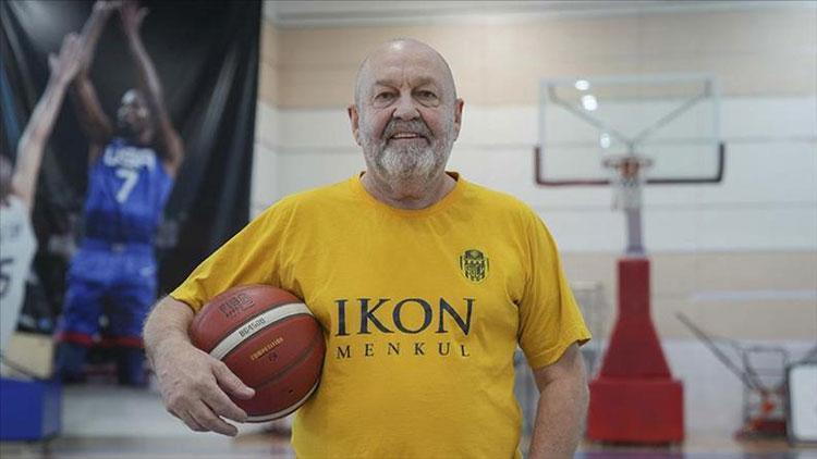 Ankaragücü BSL’ye hazır
