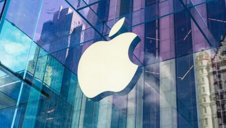 Apple’dan ‘akıllı gözlükler’ geliyor